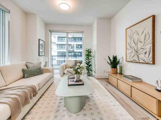 Akoya 3 Bedroom Apartment for Rent at 55 Broadway Ave, Toronto, ON M4P 1T8 North Toronto