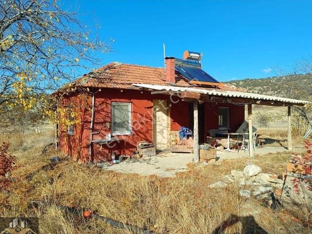 Akaylar Gayrimenkulden Kemer Merkezde Bahçeli Satılık Ben