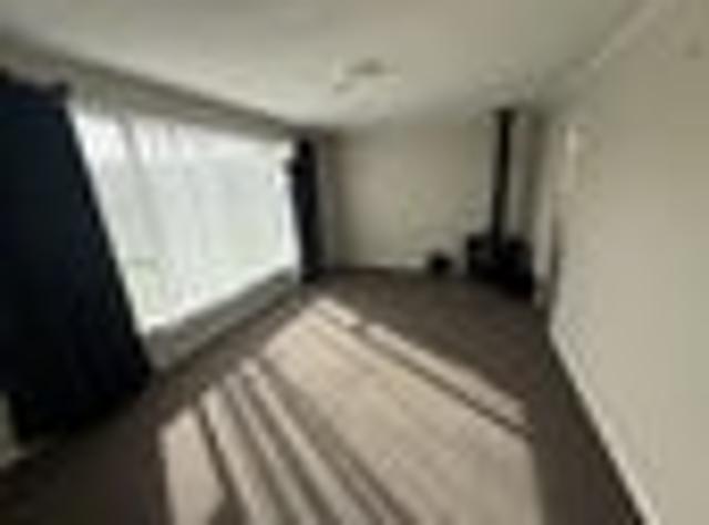 Aka Aka, 3 bedrooms, $550 pw