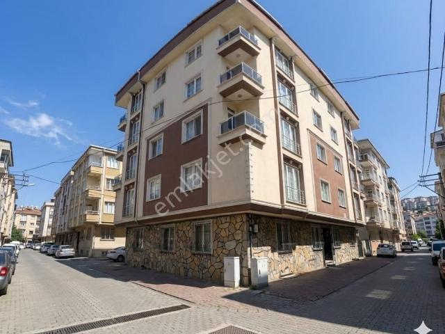 Aka Yapı'dan Esenyurt Meydan'da Satılık 2+1 Ferah Daire