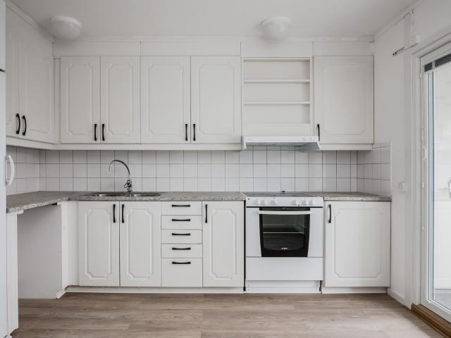 Bostadsrätt på Akaciastigen 3 är inte längre tillgänglig
