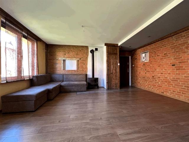 Akacjowa 41,18 m², Nowa Ruda