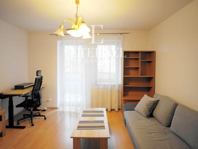 Akacjowa 60 m², Kraków