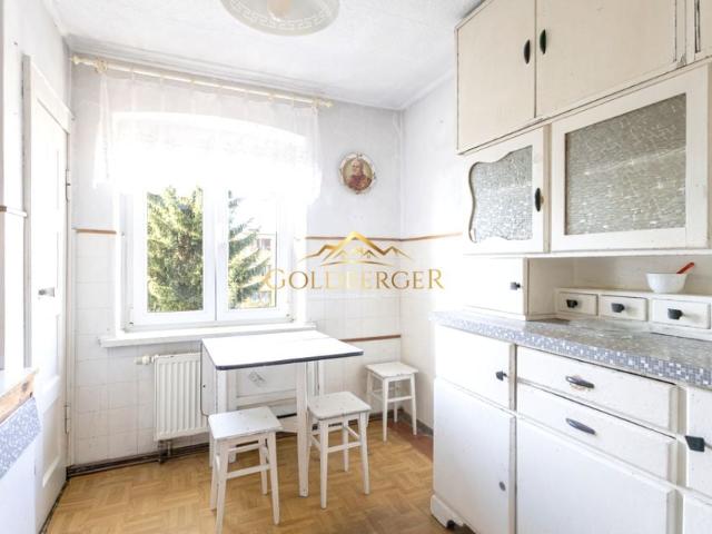 Akacjowa 62,60 m², Poznań