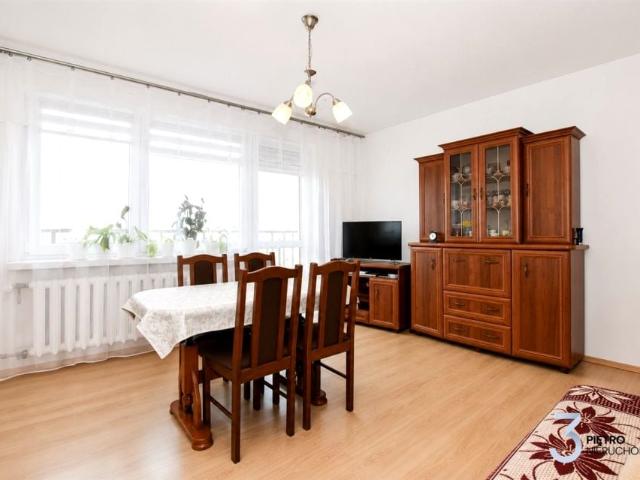 Akacjowa 62 m², Sosnowiec