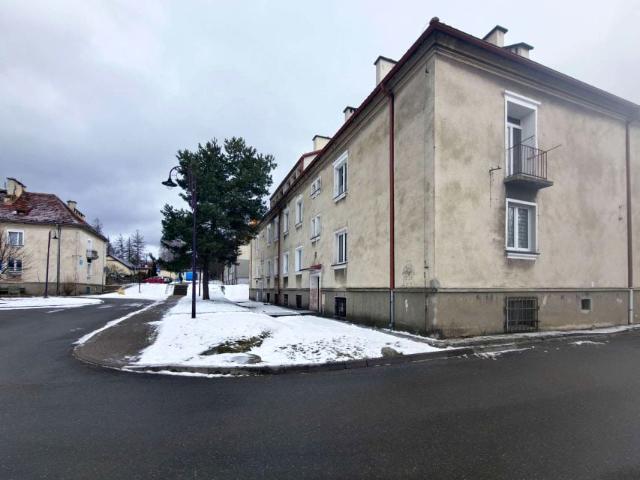 Akacjowa 51 m², Stronie Śląskie