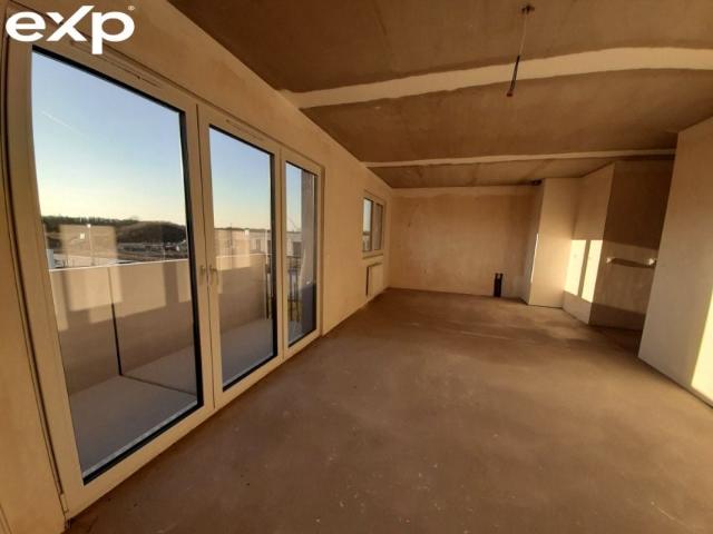 Akacjowa 89 m², Miękinia