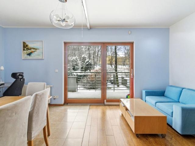 Akacjowa 96,80 m², Gdynia