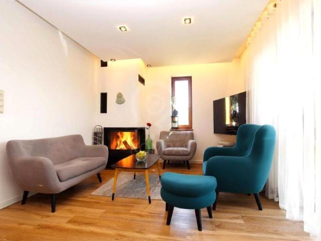Akacjowa 109 m², Krępice