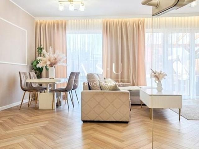 Akacjowa 117 m², Klepacze