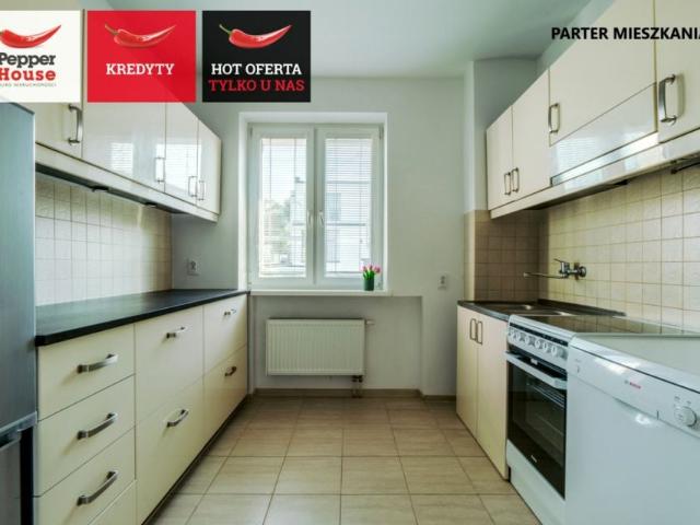 Akacjowa 95,50 m², Gdynia