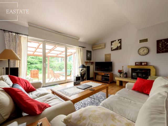 Akacjowa 145 m², Nadarzyn