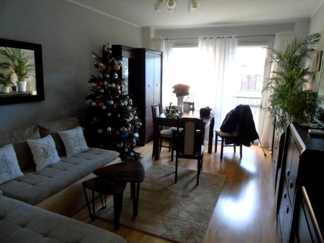 Akacjowa 265,20 m², Chmielno