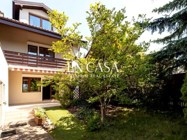 Akacjowa 290 m², Piastów