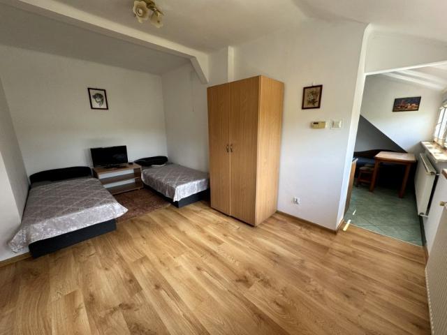 Akacjowa 32,34 m², Stronie Śląskie