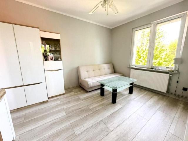 Akacjowa 36,10 m², Nowa Ruda