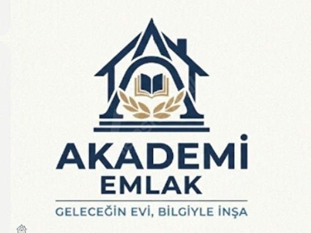 AKADEMİ'den ÇUBUK SIĞIRLIHACI'DA TEK TAPU TARLA YATIRIMLIK YOLA CEPHELİ ÇUBUK'A DOKOZ KİLOMETRE ACİL