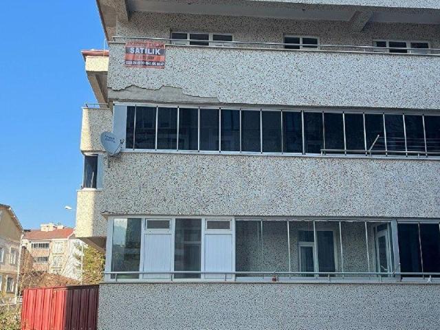 AKADEMİ EMLAK'TAN HARİKA KONUMDA TAŞKÖPRÜ YANI