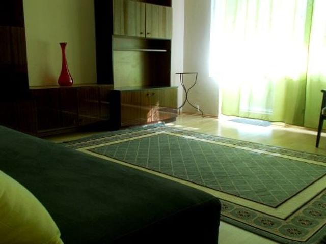 AKADEMICKA 34 67 m², Białystok