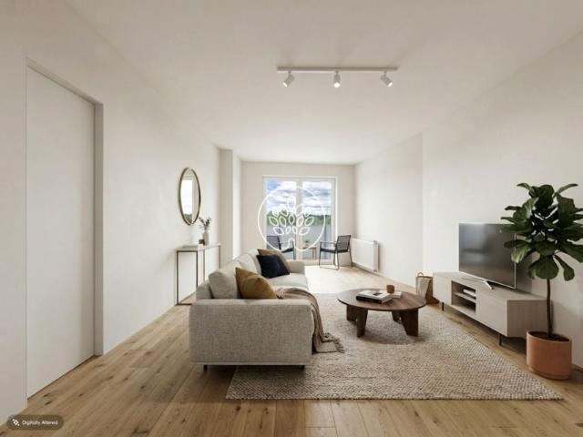Akademicka 36,03 m², Bydgoszcz