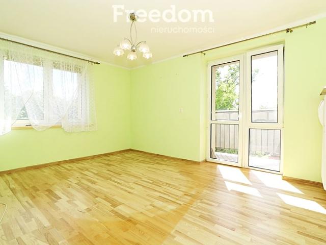 Akademicka 42,34 m², Białystok