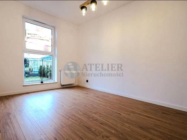 Akademicka 54 m², Bydgoszcz