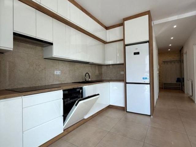 Akademicka 58 m², Dębica