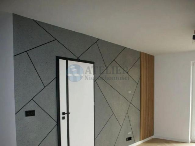 Akademicka 64 m², Bydgoszcz