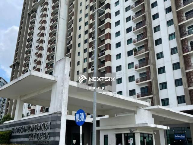 Akademik Suites