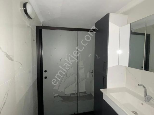 Akalından 2+1 Bahçem Cafe Yakını Bakımlı Kiralık Daire