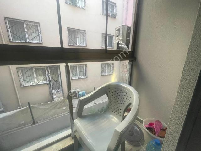 Akalın'dan 2+1 Metro hastane Yakını Otoparklı Satılık Daire