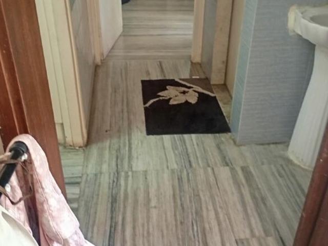 Akal CHS 1 Bedroom 460 Sq. Ft. Apartment in Andheri East Mumbai Listing ID: #10244