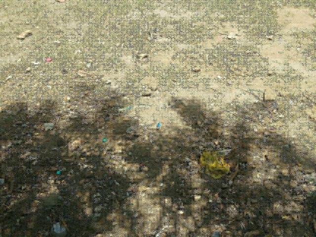 Akal Property Advisor 285 Sq. Yd. Plot in Vishal Nagar Ludhiana Listing ID #8918