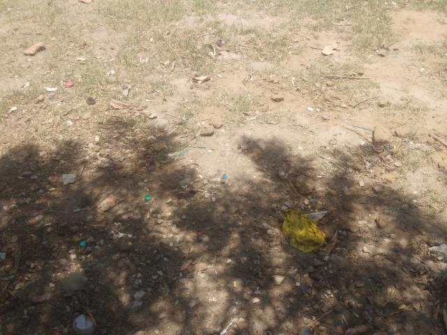 Akal Property Advisor 280 Sq. Yd. Plot in Pakhowal Road Ludhiana Listing ID: #8879