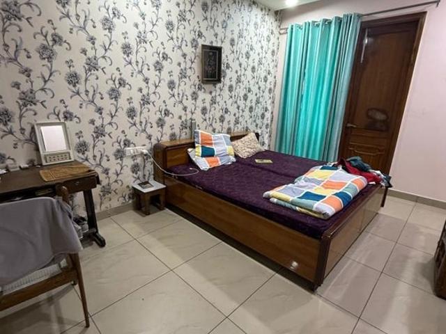 Akal Property Advisor 4 Bedroom 240 Sq. Yd. Independent House in Model Gram Ludhiana Listing ID: #10383