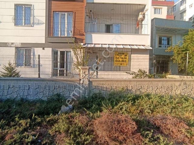 Akan Emlak Batman Merkez Beşevler Mahallesi Satılık 2+1 Daire