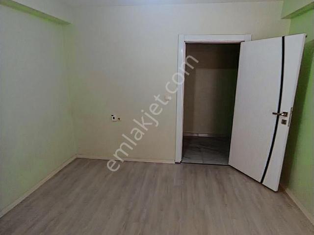 Akan Emlak Batman Merkez Belde Mahallesi Kiralık 3+1 Daire