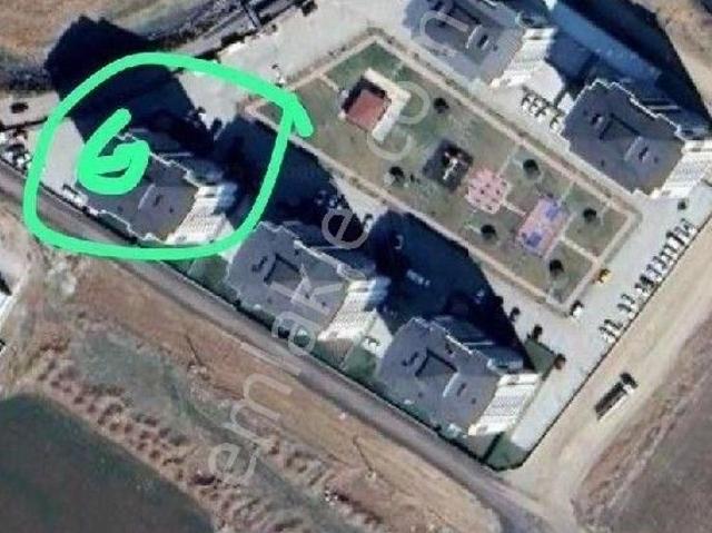 Akan Emlak Batman Merkez Hasankeyf Yolu Üzeri Satılık 3+5+1 Daire Fiyatı Uygun