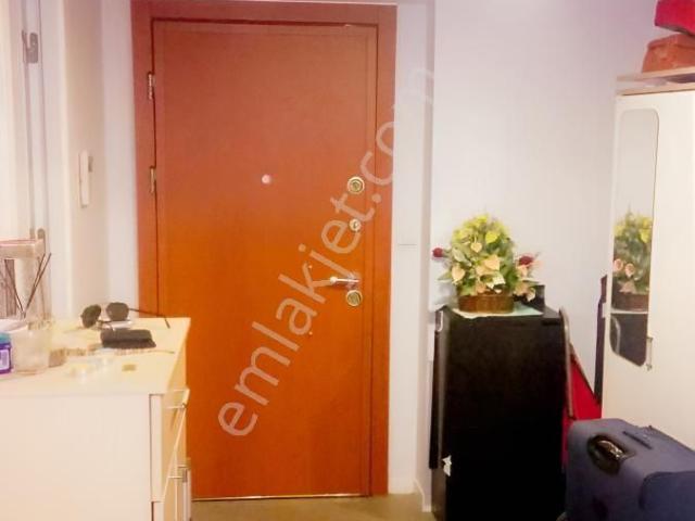 Akan Emlak İstanbul Esenyurt Kiralık Eşyalı 1+1 Daire Koza Park