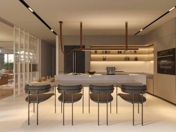 AKANA 101: Amplio departamento en venta con sala exterior en sector intervalles Tumbaco. Diseño YURAQ