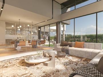 AKANA A4: Fabulosa Casa independiente en venta en sector Intervalles Tumbaco Ecuador. Diseño YURAQ