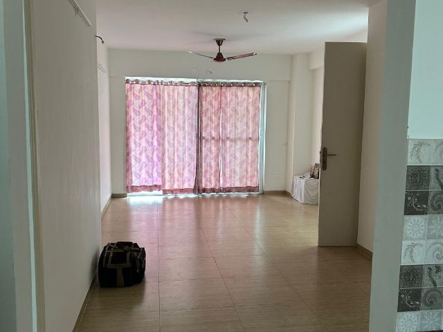 Akash Homes 3 Bedroom 1900 Sq. Ft. Builder Floor in High Ground Zirakpur Listing ID: #9581