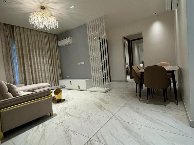 Akash Homes 3 Bedroom 1900 Sq. Ft. Builder Floor in Patiala Road Zirakpur Listing ID: #9518