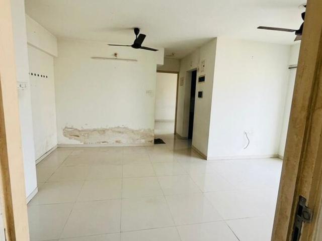 Akashganga Complex Kavesar 1 Bedroom 300 Sq. Ft. Apartment in Kavesar Thane Listing ID: #10355
