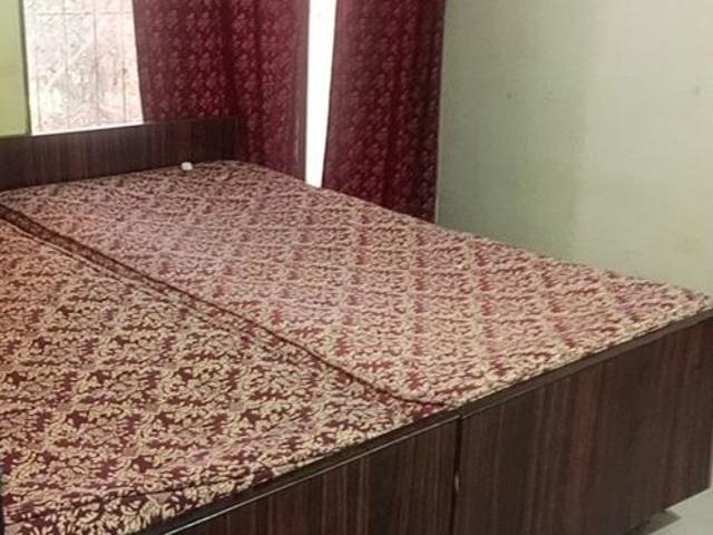 Akashganga Complex Kavesar 2 Bedroom 710 Sq. Ft. Apartment in Kavesar Thane Listing ID: #10215