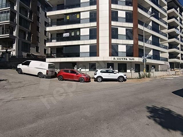 AKBAL EMLAK BATI MAH. DENİZ MANZARALI 135 M2 3+1 28.000.000 TL