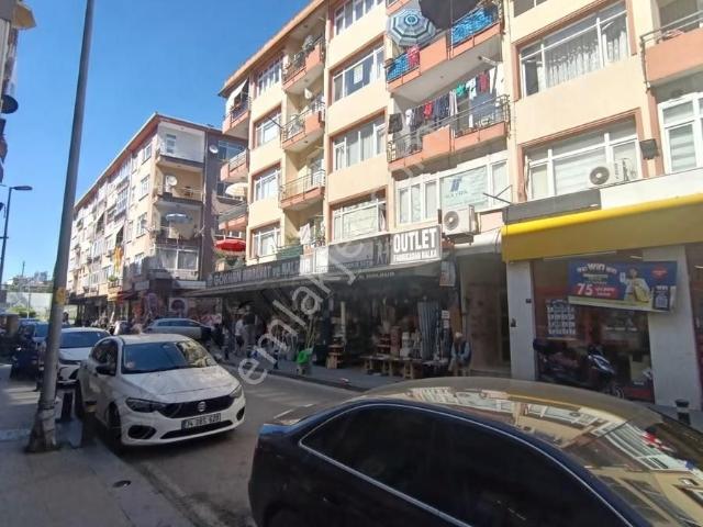 Akbal Emlak Doğu Mah. Çarşı 115 M2 3+1 Salon 5.500.000 Tl