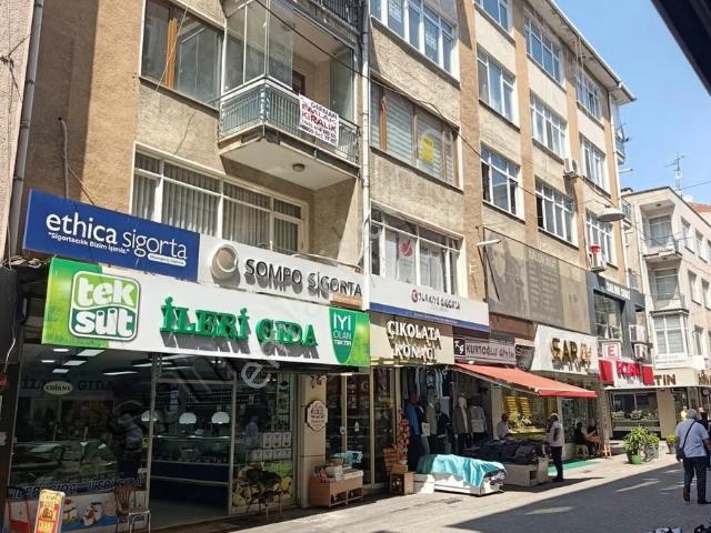 Akbal Emlak Doğu Mah. Merkez 130 M2 3+1 Salon 40.000 Tl