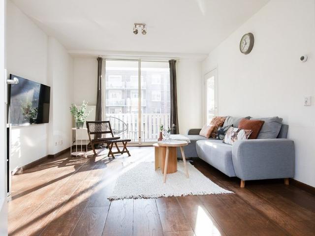 Akbarstraat, 1061EA, Amsterdam, Noord Holland 1061EA