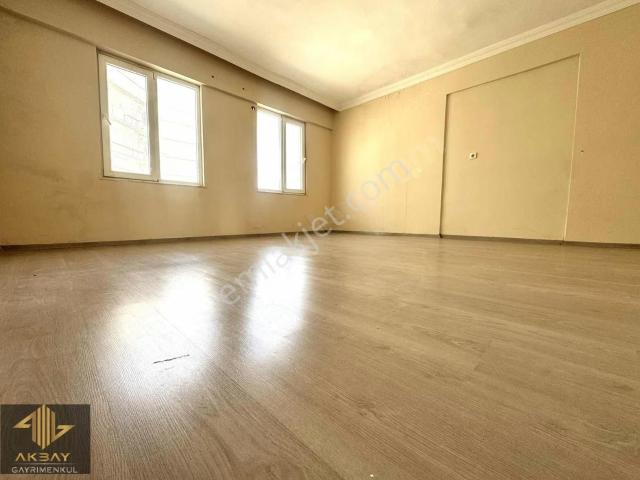 Akbay'dan Altıntaş'ta 110m2 Geniş Kullanışlı Dubleks 2+1 Daire